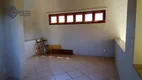 Foto 19 de Casa de Condomínio com 3 Quartos à venda, 327m² em Condomínio Vista Alegre, Vinhedo