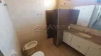 Foto 16 de Casa com 3 Quartos à venda, 201m² em Alto da Boa Vista, Ribeirão Preto