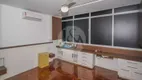 Foto 9 de Apartamento com 4 Quartos à venda, 287m² em Copacabana, Rio de Janeiro