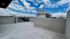 Foto 62 de Sobrado com 3 Quartos à venda, 140m² em Xaxim, Curitiba