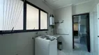 Foto 10 de Apartamento com 3 Quartos à venda, 182m² em Chácara Klabin, São Paulo