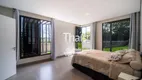 Foto 22 de Casa de Condomínio com 3 Quartos à venda, 430m² em Setor de Habitacoes Individuais Sul, Brasília