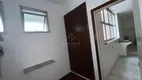 Foto 28 de Apartamento com 5 Quartos à venda, 280m² em Savassi, Belo Horizonte
