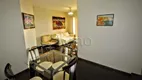 Foto 5 de Apartamento com 3 Quartos à venda, 76m² em Jardim Miranda, Campinas
