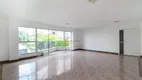 Foto 4 de Apartamento com 3 Quartos à venda, 179m² em Centro, Divinópolis