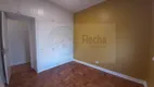 Foto 17 de Apartamento com 2 Quartos à venda, 80m² em Jardim Paulista, São Paulo