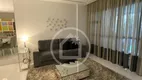 Foto 4 de Apartamento com 4 Quartos à venda, 120m² em Freguesia- Jacarepaguá, Rio de Janeiro