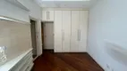 Foto 9 de Apartamento com 3 Quartos à venda, 118m² em Flamengo, Rio de Janeiro