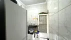 Foto 23 de Casa com 3 Quartos à venda, 49m² em Nossa Senhora de Fatima, Ibirite