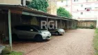 Foto 6 de Prédio Comercial com 3 Quartos à venda, 109m² em Partenon, Porto Alegre