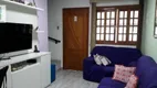 Foto 13 de Sobrado com 2 Quartos à venda, 55m² em Vila Mazzei, São Paulo