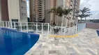 Foto 10 de Apartamento com 3 Quartos à venda, 96m² em Vila Primavera, Limeira