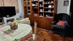 Foto 3 de Sobrado com 3 Quartos à venda, 135m² em Jardim Bonfiglioli, São Paulo