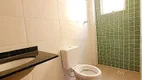 Foto 11 de Apartamento com 2 Quartos à venda, 70m² em Santa Catarina, Juiz de Fora