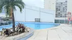 Foto 26 de Flat com 2 Quartos à venda, 52m² em Centro, Nova Iguaçu