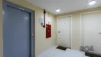 Foto 25 de Apartamento com 3 Quartos à venda, 60m² em Cavalhada, Porto Alegre