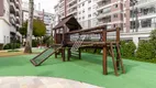 Foto 39 de Apartamento com 3 Quartos à venda, 190m² em Vila Izabel, Curitiba