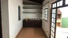 Foto 20 de Casa com 3 Quartos à venda, 297m² em Parque São Quirino, Campinas