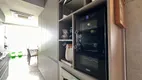 Foto 9 de Apartamento com 1 Quarto à venda, 73m² em Vila Olímpia, São Paulo