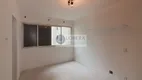 Foto 10 de com 3 Quartos para alugar, 90m² em Consolação, São Paulo