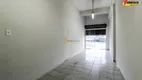 Foto 15 de para alugar, 40m² em Centro, Divinópolis