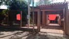Foto 7 de Casa com 3 Quartos à venda, 127m² em Morada do Vale I, Gravataí