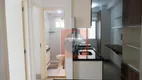 Foto 3 de Apartamento com 2 Quartos à venda, 47m² em Granja Viana, Cotia