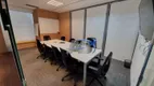 Foto 6 de Sala Comercial para alugar, 278m² em Itaim Bibi, São Paulo