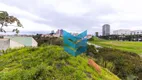 Foto 8 de Lote/Terreno à venda, 800m² em Parque Morumbi, Votorantim