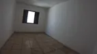 Foto 13 de Casa com 3 Quartos à venda, 200m² em Vila Charlote, São Paulo