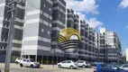 Foto 13 de Apartamento com 2 Quartos à venda, 52m² em Residencial Pacaembu 1, Itupeva