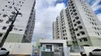 Foto 17 de Apartamento com 2 Quartos à venda, 53m² em América, Aracaju