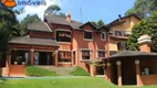Foto 43 de Casa de Condomínio com 4 Quartos à venda, 466m² em Aldeia da Serra, Barueri