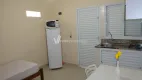 Foto 39 de Casa com 3 Quartos à venda, 364m² em Jardim Nilópolis, Campinas