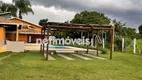 Foto 20 de Fazenda/Sítio com 3 Quartos à venda, 1800m² em Cidade Jardim, Esmeraldas