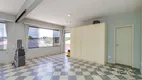 Foto 54 de Casa com 5 Quartos à venda, 400m² em Barreirinha, Curitiba