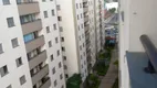 Foto 10 de Apartamento com 3 Quartos à venda, 52m² em Vila Prudente, São Paulo