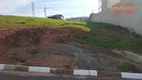 Foto 2 de Lote/Terreno à venda, 360m² em Loteamento Residencial Dolce Vita, Itatiba