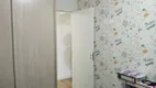 Foto 12 de Apartamento com 3 Quartos à venda, 78m² em Ipiranga, São Paulo