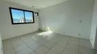 Foto 8 de Apartamento com 3 Quartos à venda, 128m² em Icaraí, Niterói