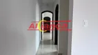 Foto 20 de Sobrado com 4 Quartos à venda, 169m² em Jardim Santa Rita, Guarulhos