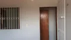 Foto 4 de Casa com 3 Quartos à venda, 1000m² em Bengui, Belém