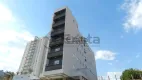 Foto 12 de Apartamento com 2 Quartos à venda, 62m² em Vila Jardini, Sorocaba