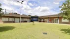 Foto 7 de Lote/Terreno à venda, 800m² em Condomínio Residencial Shamballa, Atibaia