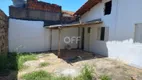 Foto 19 de Casa com 2 Quartos à venda, 112m² em Vila Trinta e Um de Marco, Campinas