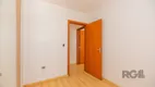 Foto 8 de Apartamento com 2 Quartos à venda, 75m² em Tristeza, Porto Alegre
