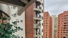 Foto 25 de Apartamento com 2 Quartos à venda, 90m² em Jardim Bela Vista, Santo André