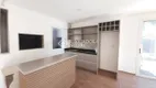 Foto 13 de Casa de Condomínio com 2 Quartos à venda, 60m² em Ponta Grossa, Porto Alegre