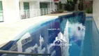 Foto 13 de Apartamento com 3 Quartos à venda, 91m² em Centro, Manaus