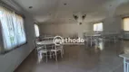 Foto 25 de Apartamento com 3 Quartos à venda, 68m² em Jardim Antonio Von Zuben, Campinas